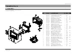 Предварительный просмотр 3 страницы Samsung TXN2668WHFXXAA Service Manual