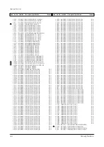 Предварительный просмотр 9 страницы Samsung TXN2668WHFXXAA Service Manual