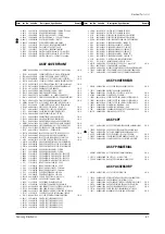 Предварительный просмотр 10 страницы Samsung TXN2668WHFXXAA Service Manual