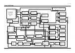 Предварительный просмотр 16 страницы Samsung TXN2668WHFXXAA Service Manual