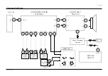 Предварительный просмотр 18 страницы Samsung TXN2668WHFXXAA Service Manual