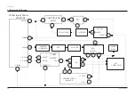 Предварительный просмотр 19 страницы Samsung TXN2668WHFXXAA Service Manual