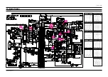 Предварительный просмотр 20 страницы Samsung TXN2668WHFXXAA Service Manual