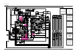 Предварительный просмотр 21 страницы Samsung TXN2668WHFXXAA Service Manual