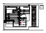 Предварительный просмотр 22 страницы Samsung TXN2668WHFXXAA Service Manual