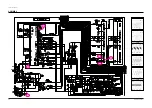 Предварительный просмотр 23 страницы Samsung TXN2668WHFXXAA Service Manual