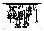 Предварительный просмотр 24 страницы Samsung TXN2668WHFXXAA Service Manual