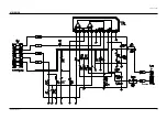 Предварительный просмотр 26 страницы Samsung TXN2668WHFXXAA Service Manual