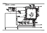 Предварительный просмотр 27 страницы Samsung TXN2668WHFXXAA Service Manual