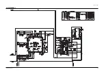 Предварительный просмотр 28 страницы Samsung TXN2668WHFXXAA Service Manual