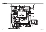 Предварительный просмотр 29 страницы Samsung TXN2668WHFXXAA Service Manual