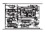 Предварительный просмотр 30 страницы Samsung TXN2668WHFXXAA Service Manual