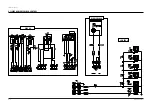 Предварительный просмотр 31 страницы Samsung TXN2668WHFXXAA Service Manual