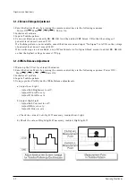 Предварительный просмотр 43 страницы Samsung TXN2668WHFXXAA Service Manual