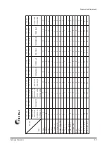 Предварительный просмотр 50 страницы Samsung TXN2668WHFXXAA Service Manual