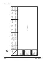 Предварительный просмотр 51 страницы Samsung TXN2668WHFXXAA Service Manual