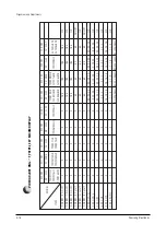 Предварительный просмотр 57 страницы Samsung TXN2668WHFXXAA Service Manual