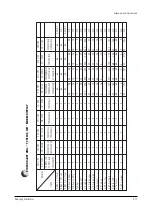 Предварительный просмотр 58 страницы Samsung TXN2668WHFXXAA Service Manual