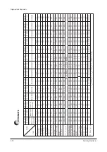 Предварительный просмотр 59 страницы Samsung TXN2668WHFXXAA Service Manual