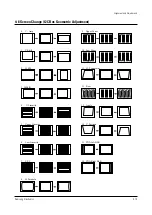 Предварительный просмотр 60 страницы Samsung TXN2668WHFXXAA Service Manual