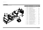 Предварительный просмотр 30 страницы Samsung TXN2670WHFXXAA Service Manual