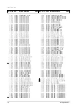 Предварительный просмотр 34 страницы Samsung TXN2670WHFXXAA Service Manual