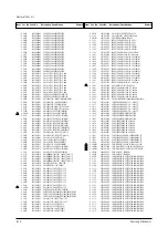 Предварительный просмотр 44 страницы Samsung TXN2670WHFXXAA Service Manual