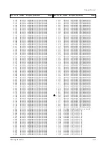 Предварительный просмотр 45 страницы Samsung TXN2670WHFXXAA Service Manual