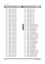 Предварительный просмотр 46 страницы Samsung TXN2670WHFXXAA Service Manual