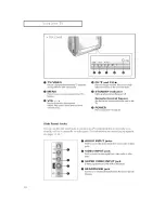 Preview for 10 page of Samsung TXN2745FP Owner'S Instructions Manual