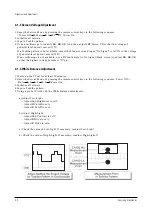 Предварительный просмотр 14 страницы Samsung TXN2771HFX/XAA Service Manual