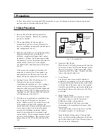 Preview for 3 page of Samsung TXN3075WHFXXAA Service Manual