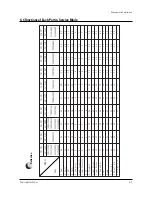 Preview for 19 page of Samsung TXN3075WHFXXAA Service Manual