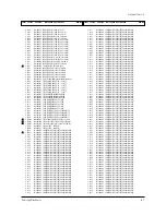 Preview for 41 page of Samsung TXN3075WHFXXAA Service Manual