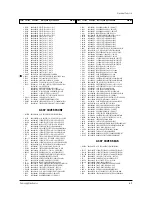 Preview for 43 page of Samsung TXN3075WHFXXAA Service Manual