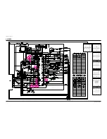 Preview for 68 page of Samsung TXN3075WHFXXAA Service Manual