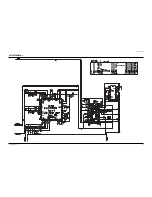 Preview for 75 page of Samsung TXN3075WHFXXAA Service Manual