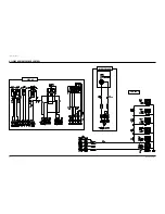 Preview for 78 page of Samsung TXN3075WHFXXAA Service Manual