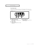 Предварительный просмотр 9 страницы Samsung TXN3235F Owner'S Instructions Manual