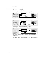 Предварительный просмотр 18 страницы Samsung TXN3235F Owner'S Instructions Manual