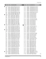 Preview for 13 page of Samsung TXP2011T/XAP Service Manual