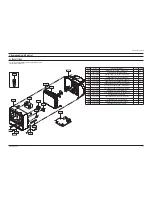 Preview for 20 page of Samsung TXP2011T/XAP Service Manual