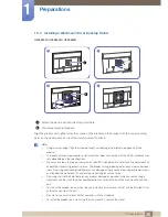 Preview for 30 page of Samsung U24E850R User Manual