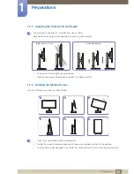 Preview for 31 page of Samsung U24E850R User Manual