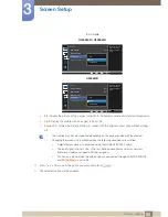 Preview for 59 page of Samsung U24E850R User Manual