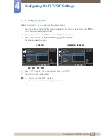 Preview for 65 page of Samsung U24E850R User Manual