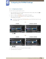 Preview for 66 page of Samsung U24E850R User Manual