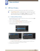 Preview for 88 page of Samsung U24E850R User Manual