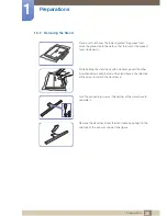 Preview for 26 page of Samsung U28D590D User Manual