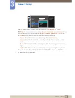 Preview for 40 page of Samsung U28D590D User Manual